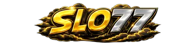 SLO77